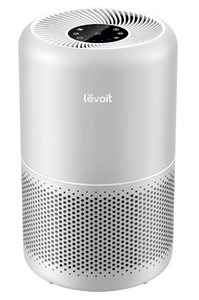 lot 317 image: Levoit Core 300-RAC Air Purifier 547 sq ft