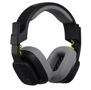 lot 503 image: Astro A10 Gaming Headset Gen 2 Wired Over-Ear Headphones with flip-to-Mute Microphone