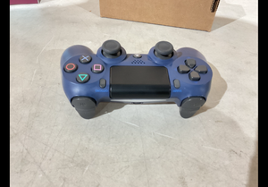 lot 375 image: Sony Playstation 4 Dualshock Wireless Controller