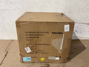 lot 27 image: Groove Onn. Medium Party Speaker Gen. 2