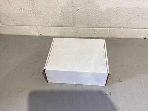 lot 405 image: Microsoft Bluetooth Elite Series 2 Controller