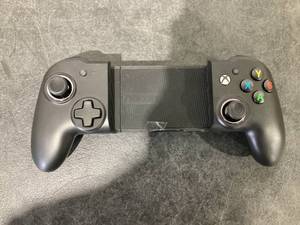 lot 509 image: Aenllosi Hard Carrying Case Replacement for RIG MG-X PRO Wireless Mobile Controller