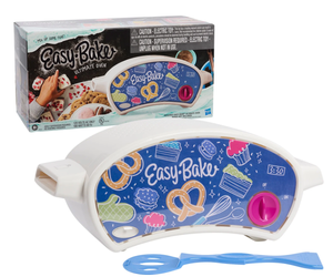 lot 276 image: Easy-Bake Ultimate Electric Oven Playset, Kids Toys for Ages 8 up