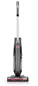 lot 582 image: Hoover ONEPWR Evolve Pet Cordless Small Upright Vacuum Cleaner
