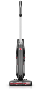 lot 585 image: Hoover ONEPWR Evolve Pet Cordless Small Upright Vacuum Cleaner