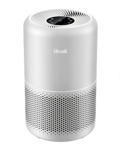 lot 394 image: Levoit Air Purifier Core 300-RAC