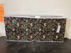 lot 564 image: Full Size Hi Folding Mattress