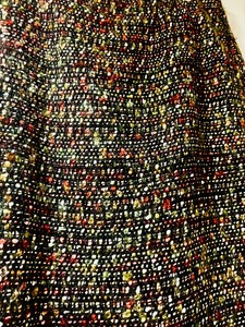 lot 237 image: Lovely Skirt by Ellen Tracy Size 12