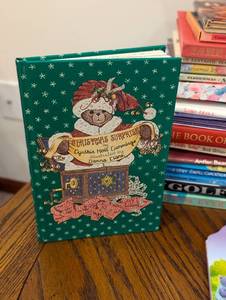 lot 296 image: Assorted Books