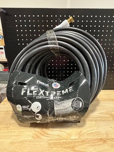 Flextreme Contractor Grade Hose 100 Foot 58