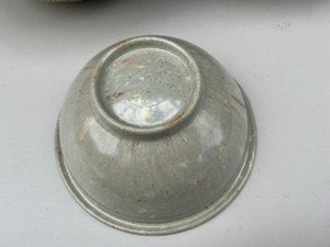 Vintage Texas Ware Lot