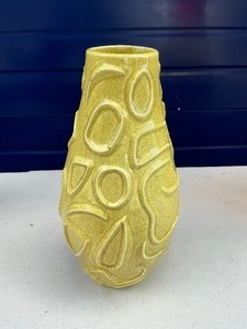 Charles Murphy Red Wing M3012 Art Pottery