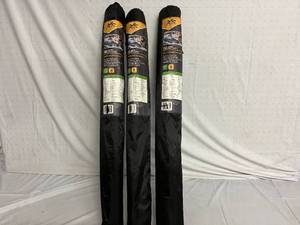 lot 15 image: 3 AutoXS FrostSnow Windshield Cover