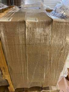 lot 39 image: 42&nbspCases (6 canisters per case) NEW Everwipe 75 Wipes Per Canister Disinfectant Wipes - Cleans & Deodorizes All Surfaces
