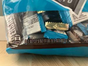 Hersheys Party Pack