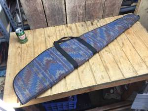 lot 294 image: Kolpin Soft Gun Case - 49