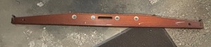 lot 81 image: Extra Extra Long Level by Peerless Levels