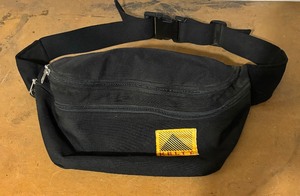 lot 190 image: Vintage Kelty Fanny Pack
