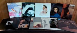 lot 137 image: Assorted Female Icons Albums