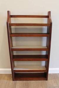 Pottery Barn Kids Shelf