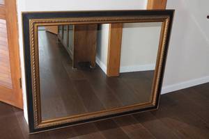 Windsor Art Decorative Wall Mirror