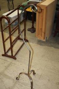 Plant Holder 47