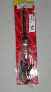 lot 33 image: T&E Tools Wirehawk Circuit Tester-No.TE3121