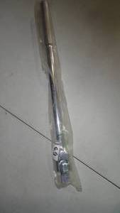 lot 53 image: No.25619 - 34 Drive 19 Adjustable Handle
