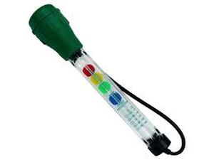 lot 88 image: T&E Tools Anti Freeze Tester-TE4107