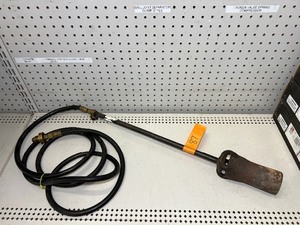 lot 87 image: Propane Torch 500,000 BTU