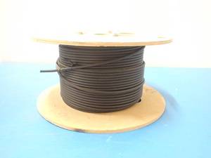 Spool of Belkin Wire  See label in photos&nbsp