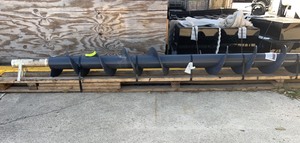 lot 7276 image: Auger