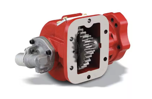 lot 7089 image: Chelsea 272 PTO Assembly, NIB