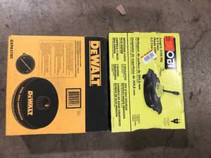 lot 50 image: Lot of Assorted Power Cleaners Various Models and Conditions  Customer Returns See Pictures