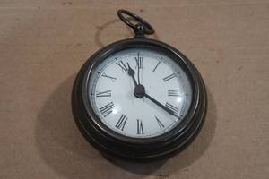 lot 48 image: Lil Giant Pocket Watch