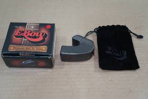 lot 168 image: Ebow Electric Bow for Guitar