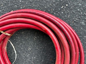 Air Compressor Hose 300PSI