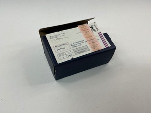 lot 30 image: 3x 1978 Proof Sets as Shipped