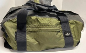 lot 73 image: Classic EAGLE CREEK Cargo Duffel Bag Large