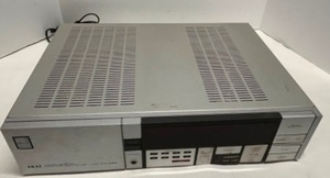 lot 275 image: AKAI AA-R22 Receiver AM FM Computer Controlled Japan Tested & Working