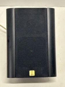 lot 282 image: Jamo Sat 300 Speaker Made in Denmark One Speaker