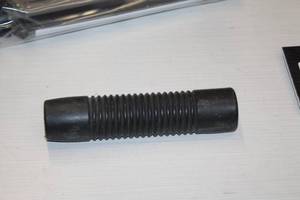 lot 585 image: Shotgun Part