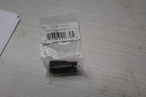 lot 593 image: GSG 1911 Silencer Adapter GER411112