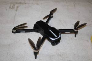 lot 948 image: RG100 Pro Drone