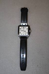 lot 1032 image: Brera Orologi Mens Wrist Watch