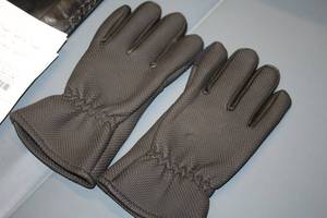 lot 1086 image: Kenai Size X-Large Neoprene Gloves