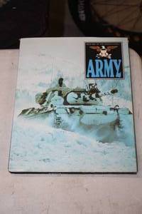 lot 1122 image: Book