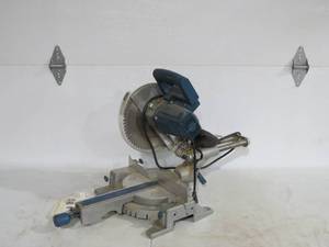 WEN 10 Compound Sliding Miter Saw