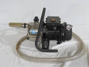 Superior Pump Water Pump