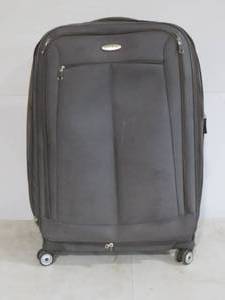 Samsonite Suitcase